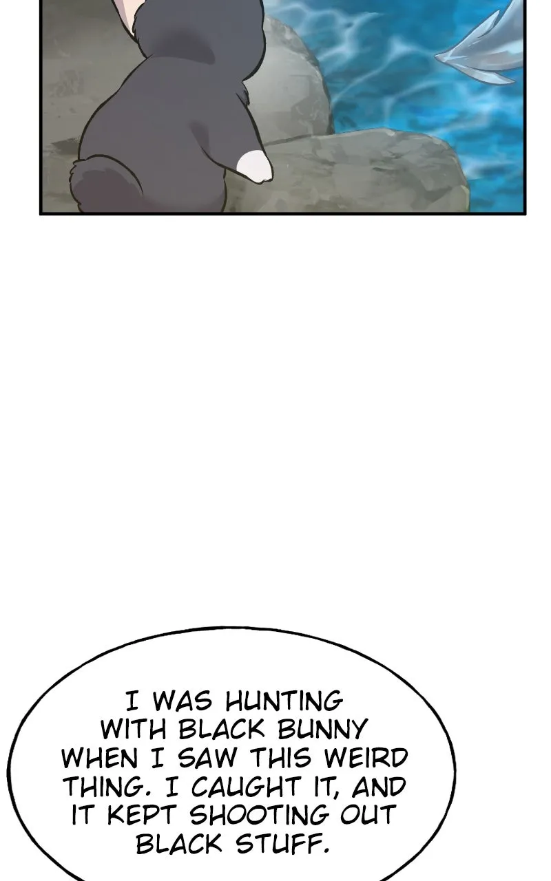 Read The Top Dungeon Farmer chapter 64 image 8 on Lezhin
