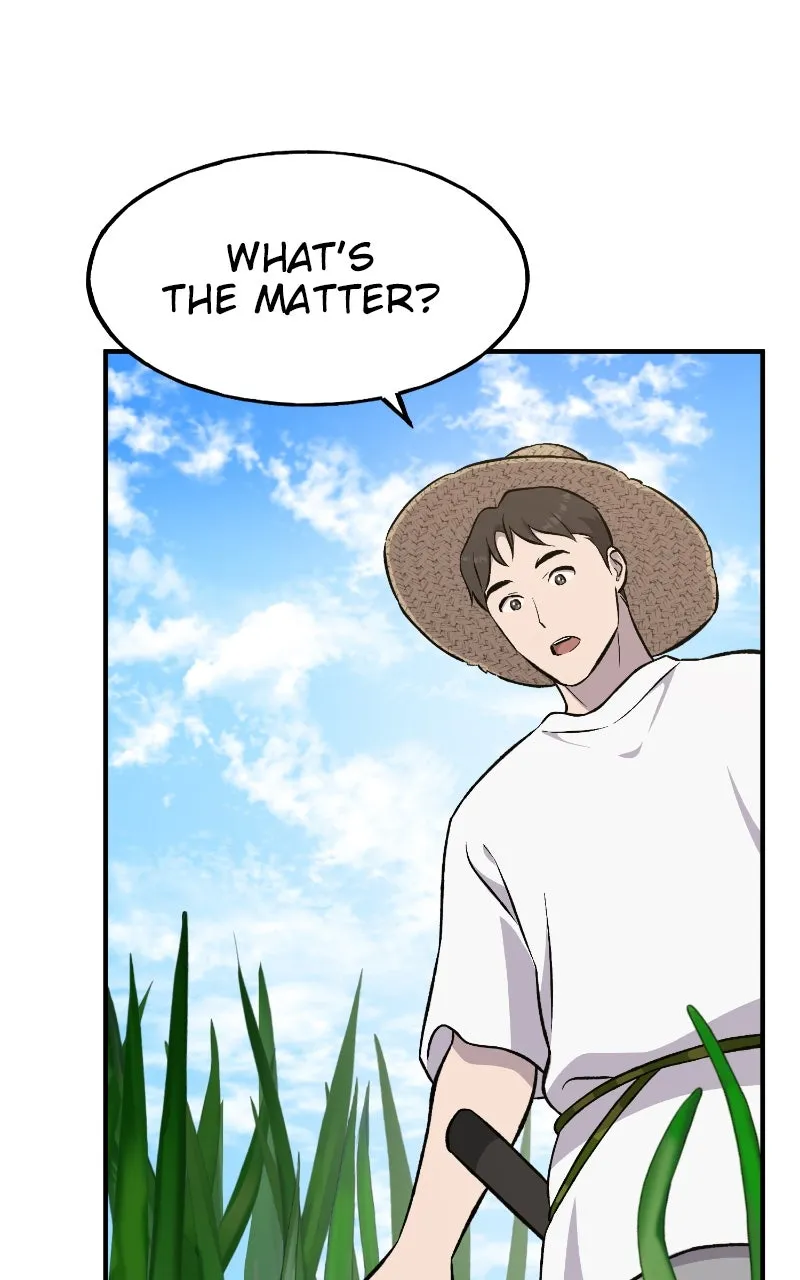 Read The Top Dungeon Farmer chapter 64 image 80 on Lezhin