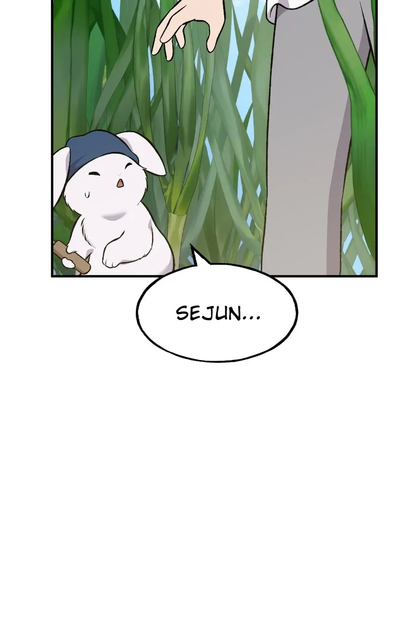Read The Top Dungeon Farmer chapter 64 image 81 on Lezhin