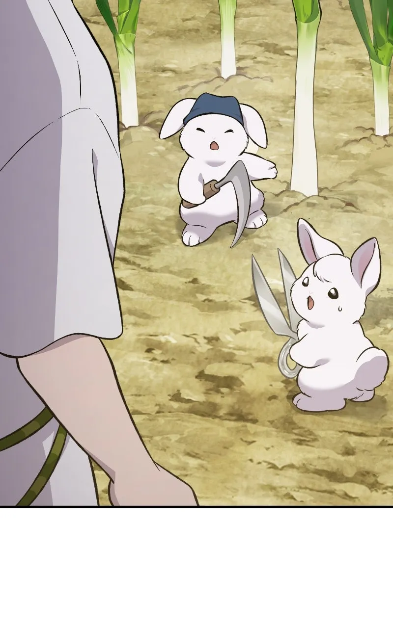 Read The Top Dungeon Farmer chapter 64 image 83 on Lezhin