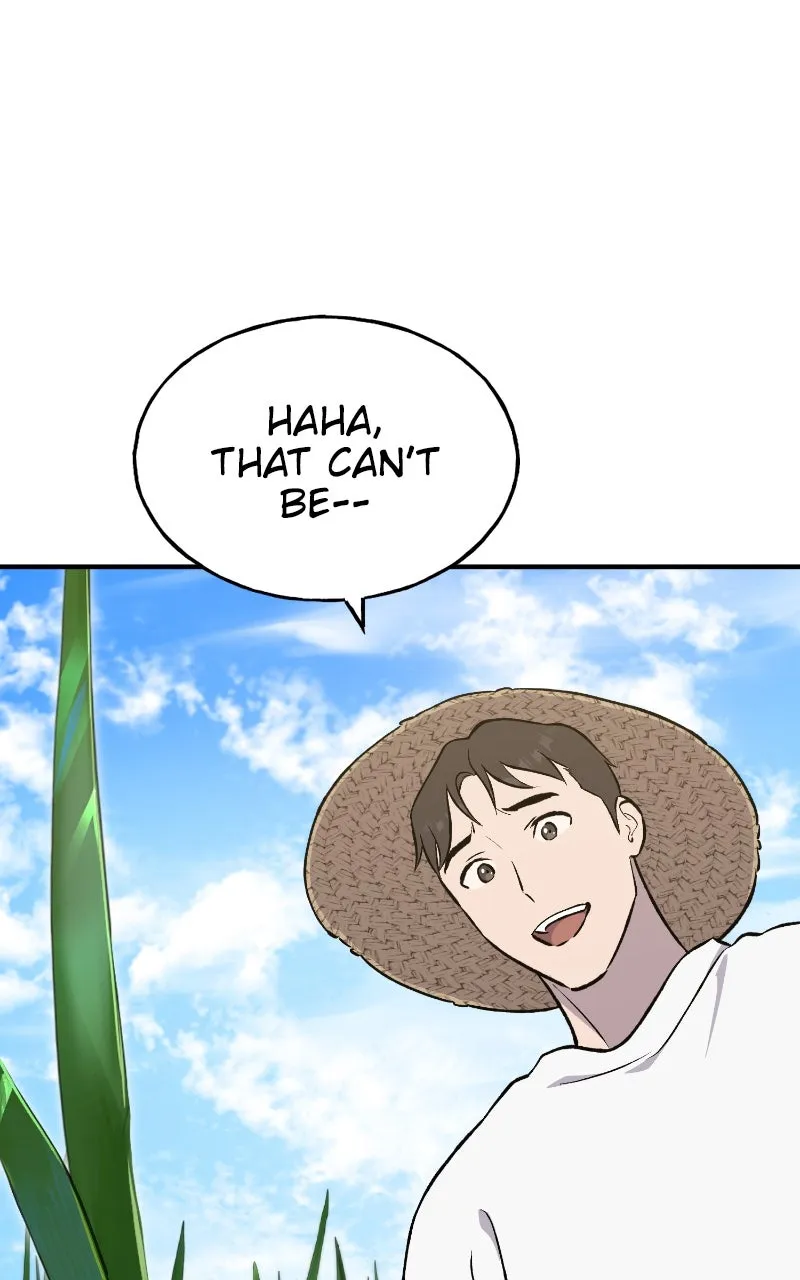 Read The Top Dungeon Farmer chapter 64 image 84 on Lezhin
