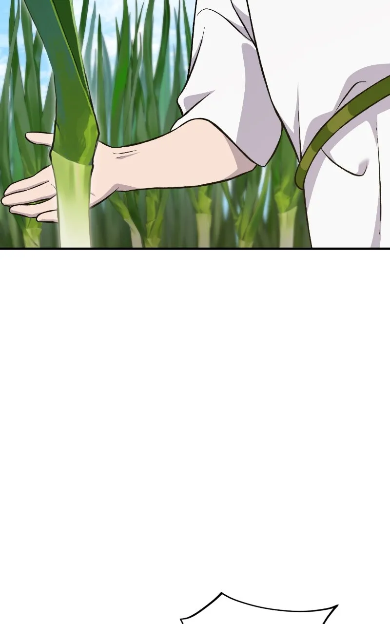 Read The Top Dungeon Farmer chapter 64 image 85 on Lezhin