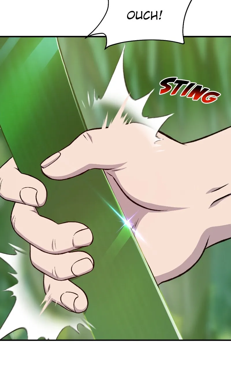 Read The Top Dungeon Farmer chapter 64 image 86 on Lezhin