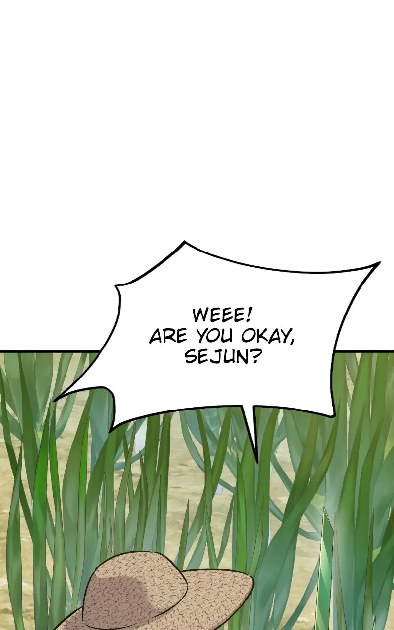 Read The Top Dungeon Farmer chapter 64 image 87 on Lezhin