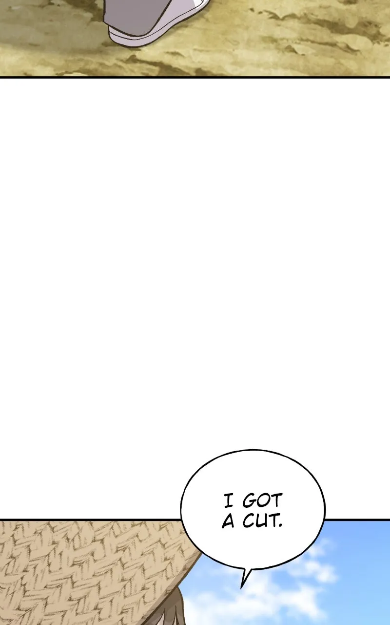 Read The Top Dungeon Farmer chapter 64 image 89 on Lezhin