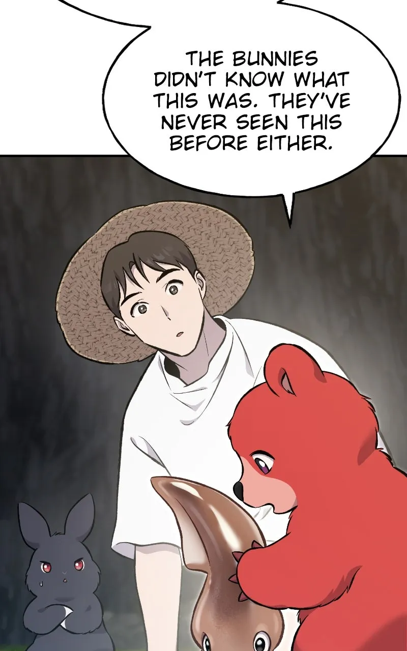Read The Top Dungeon Farmer chapter 64 image 9 on Lezhin