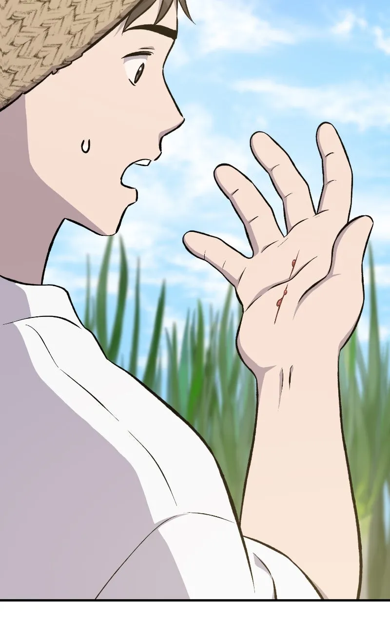 Read The Top Dungeon Farmer chapter 64 image 90 on Lezhin