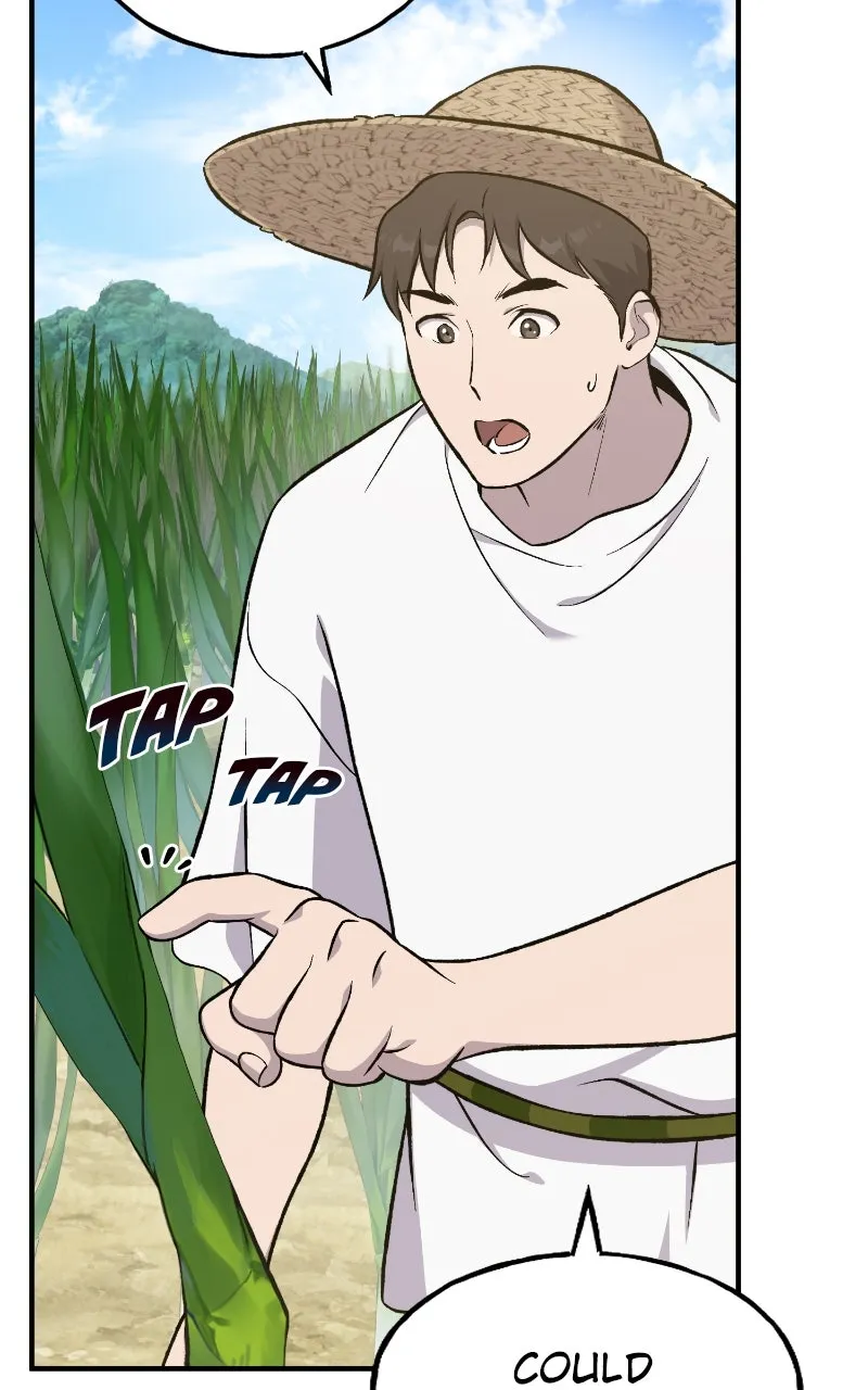 Read The Top Dungeon Farmer chapter 64 image 92 on Lezhin