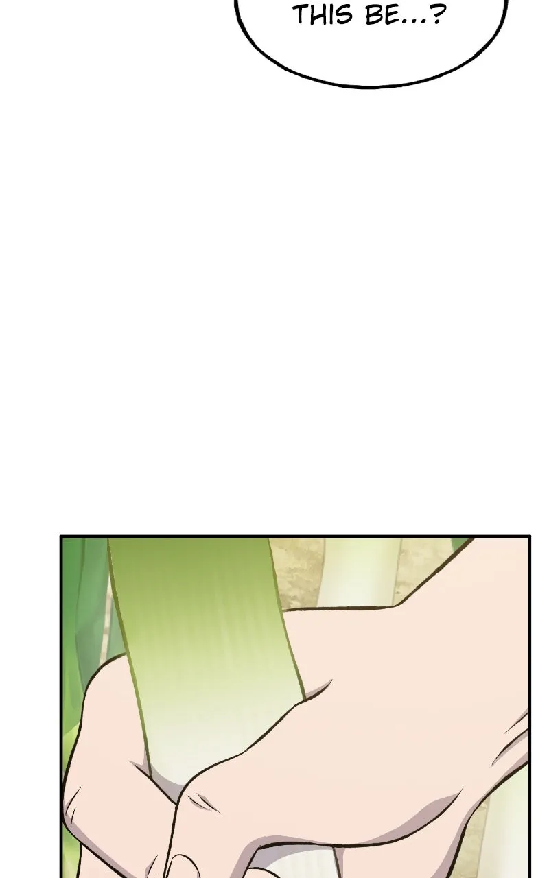 Read The Top Dungeon Farmer chapter 64 image 93 on Lezhin