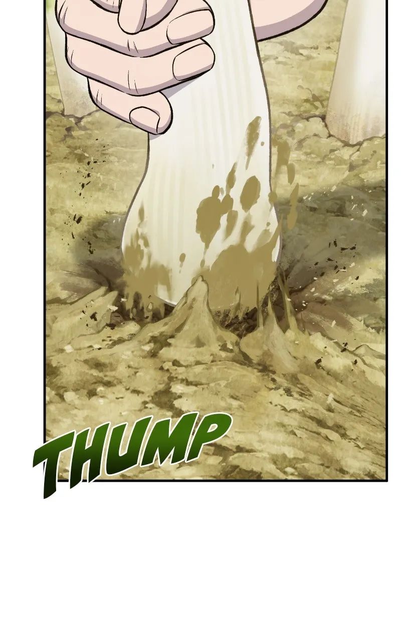 Read The Top Dungeon Farmer chapter 64 image 94 on Lezhin