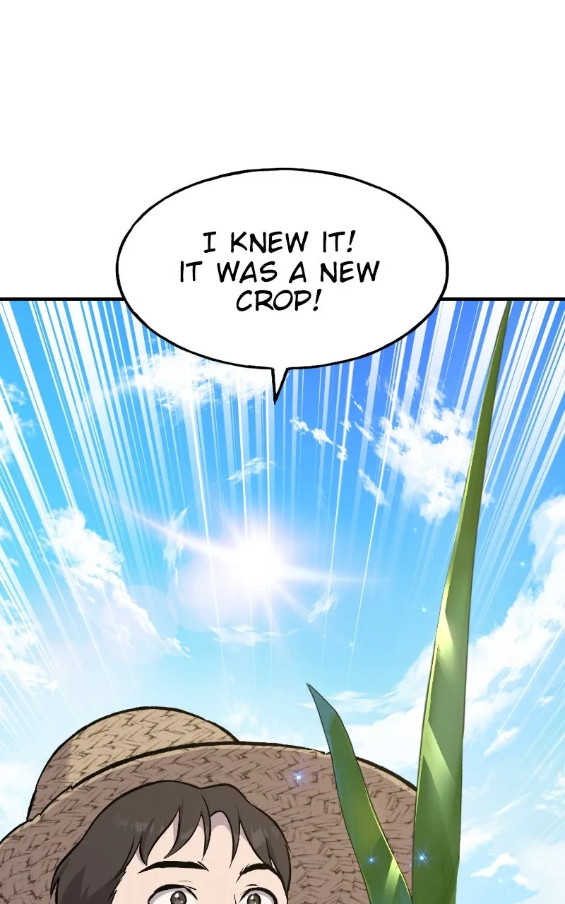 Read The Top Dungeon Farmer chapter 64 image 99 on Lezhin