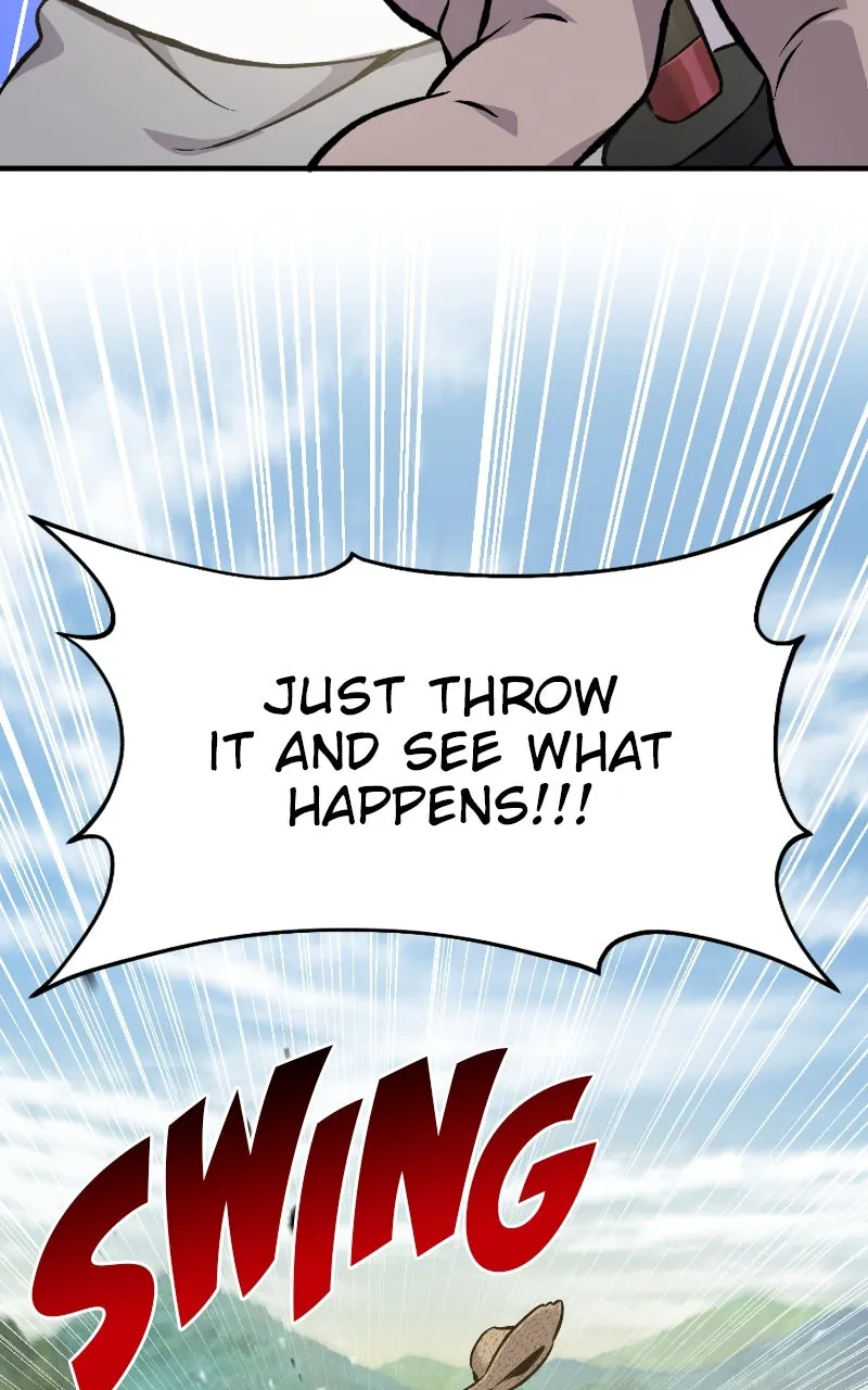 Read The Top Dungeon Farmer chapter 75 image 10 on Lezhin