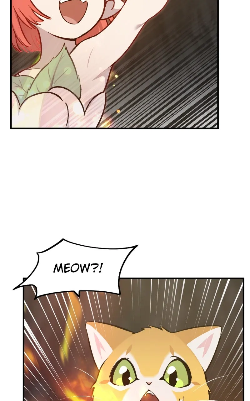 Read The Top Dungeon Farmer chapter 75 image 100 on Lezhin