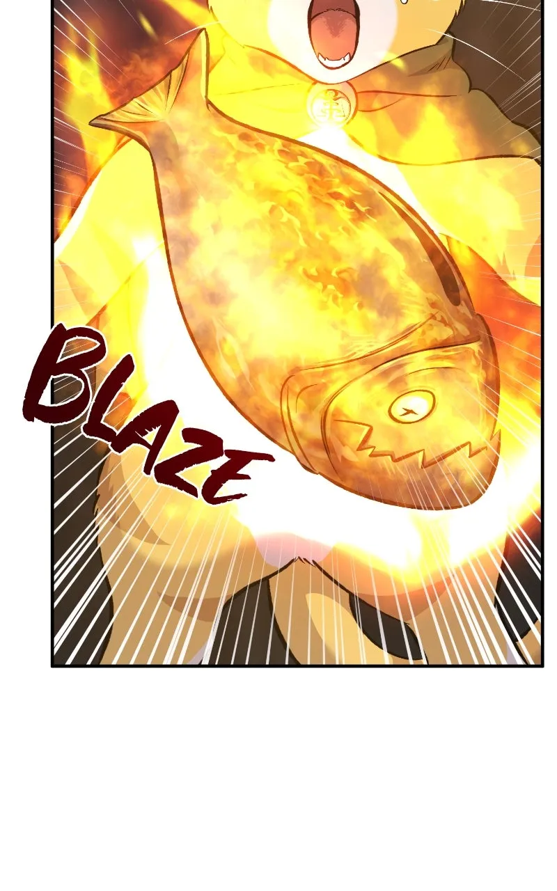 Read The Top Dungeon Farmer chapter 75 image 101 on Lezhin