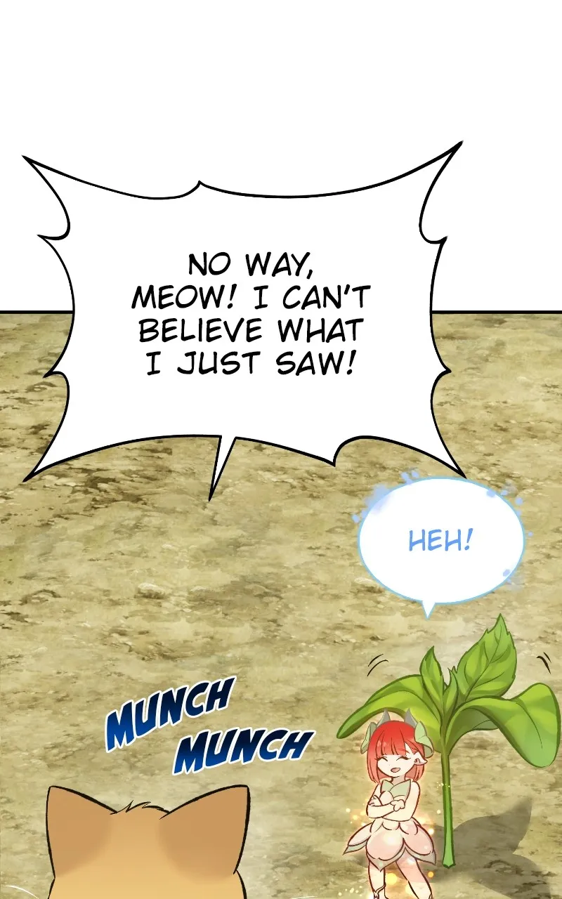 Read The Top Dungeon Farmer chapter 75 image 102 on Lezhin