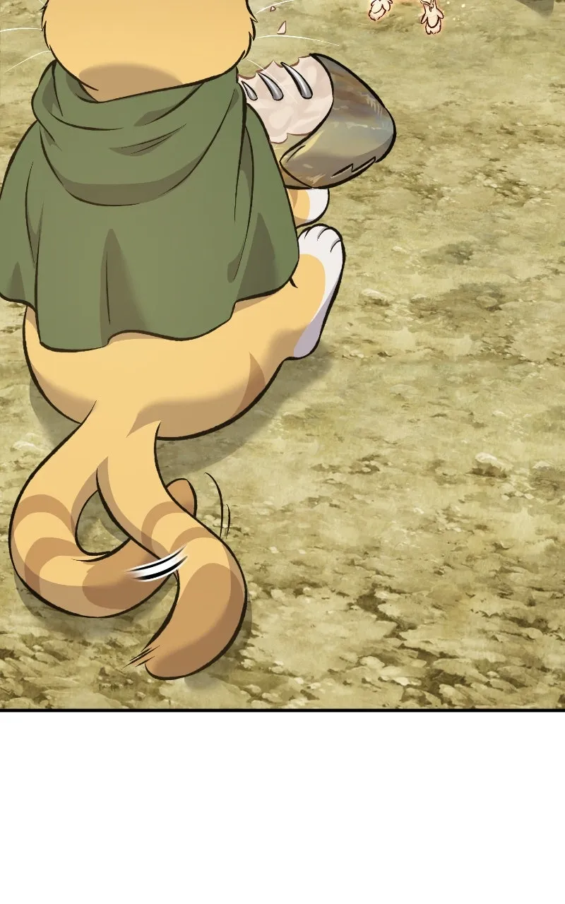 Read The Top Dungeon Farmer chapter 75 image 103 on Lezhin
