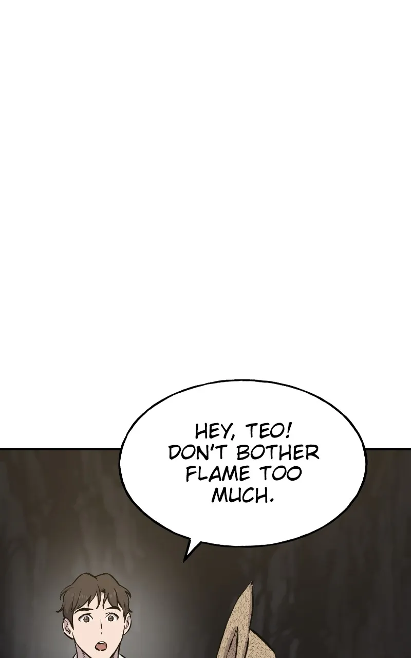 Read The Top Dungeon Farmer chapter 75 image 104 on Lezhin
