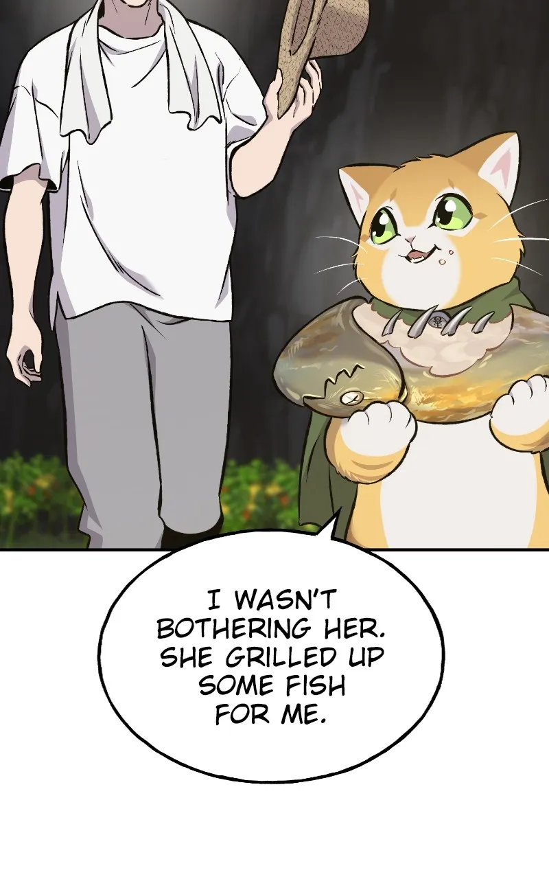 Read The Top Dungeon Farmer chapter 75 image 105 on Lezhin