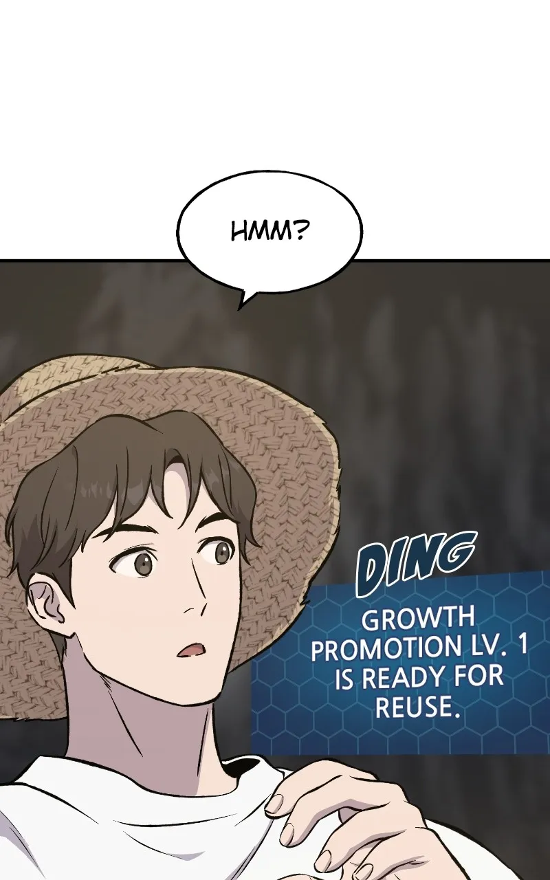 Read The Top Dungeon Farmer chapter 75 image 108 on Lezhin