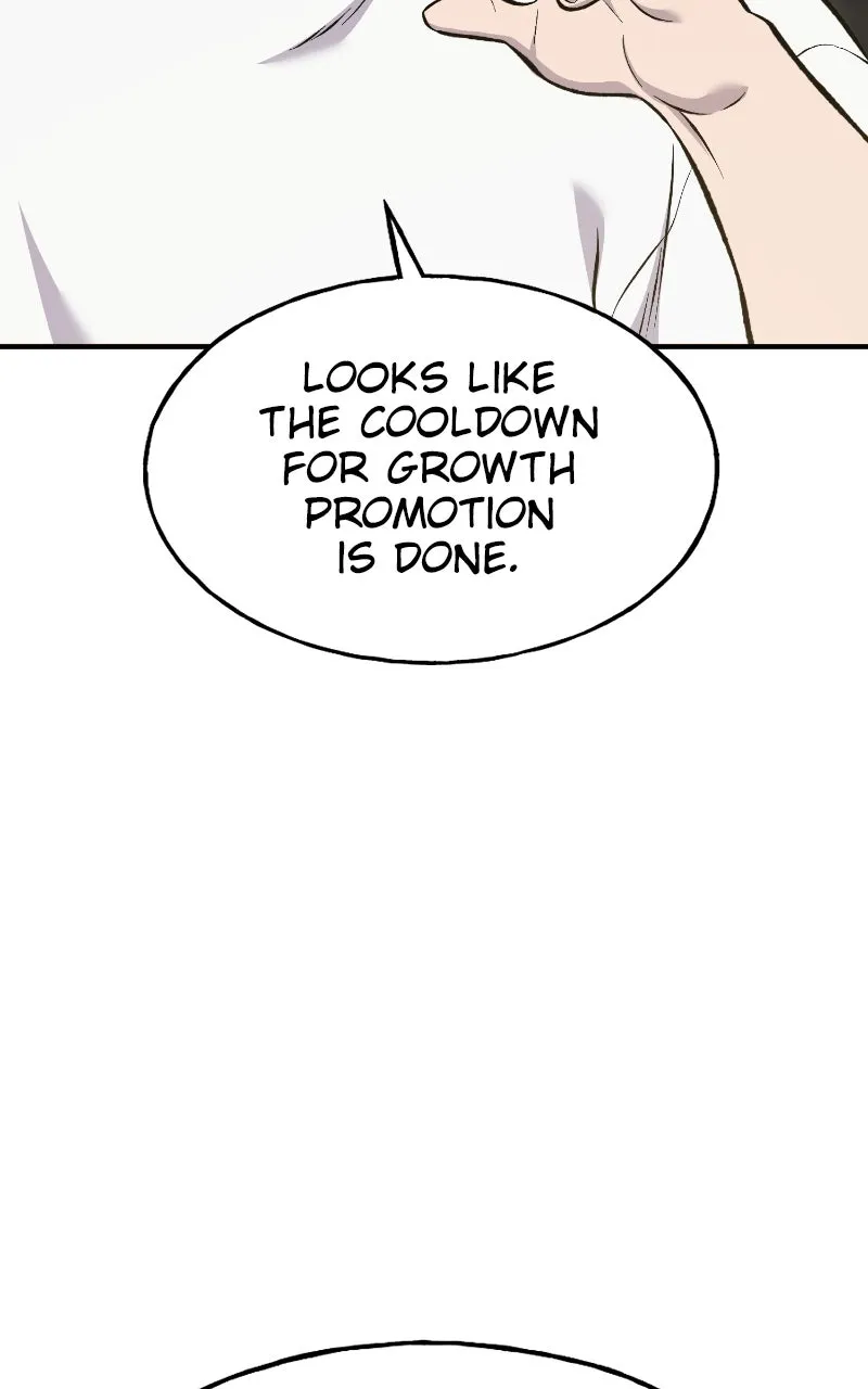 Read The Top Dungeon Farmer chapter 75 image 109 on Lezhin