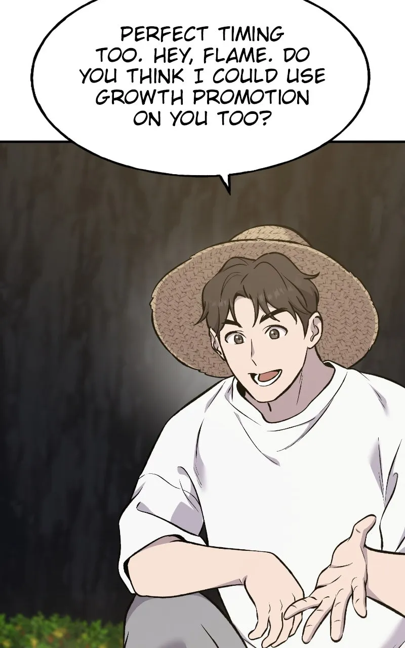 Read The Top Dungeon Farmer chapter 75 image 110 on Lezhin
