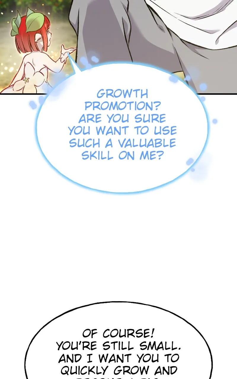 Read The Top Dungeon Farmer chapter 75 image 111 on Lezhin