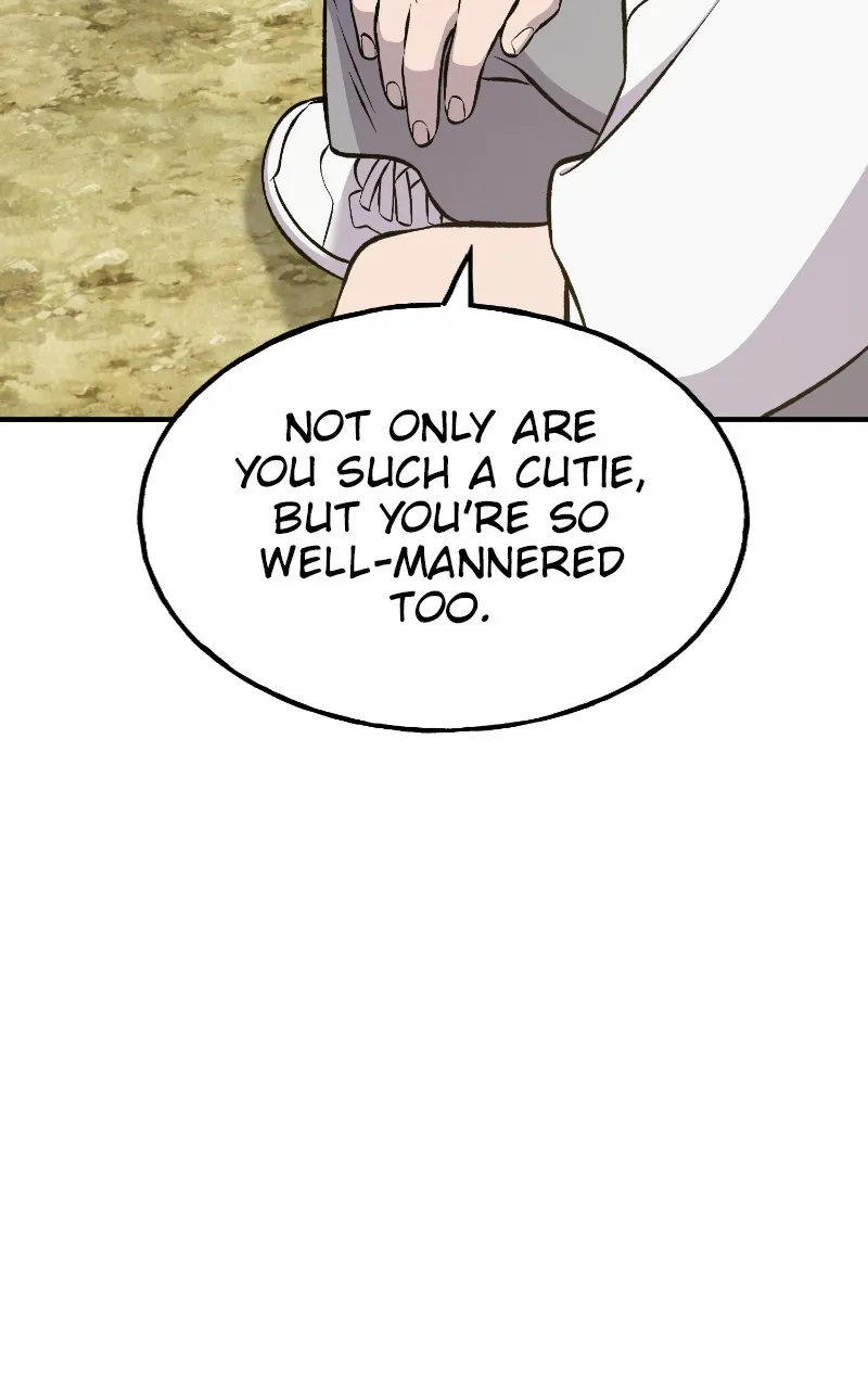 Read The Top Dungeon Farmer chapter 75 image 113 on Lezhin