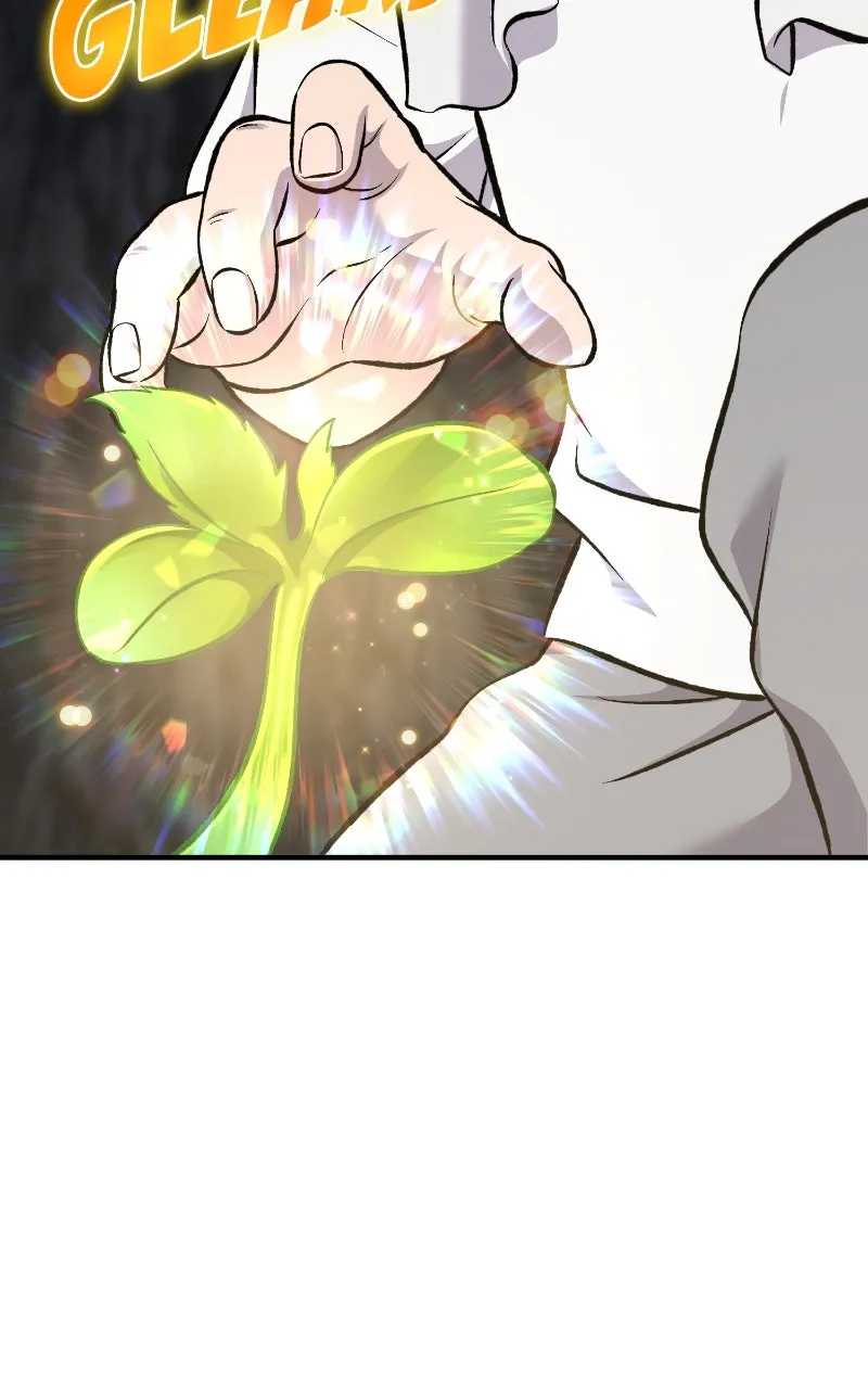 Read The Top Dungeon Farmer chapter 75 image 115 on Lezhin
