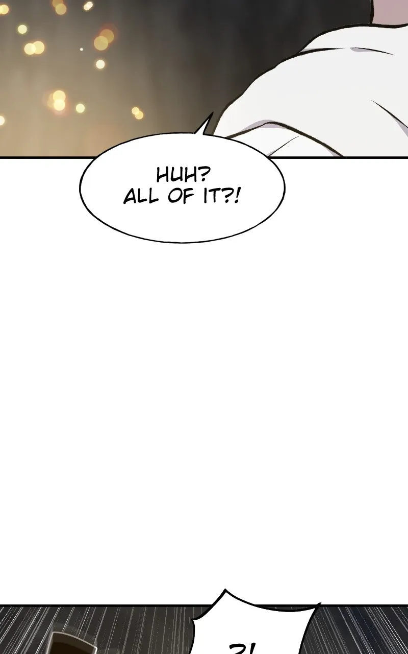 Read The Top Dungeon Farmer chapter 75 image 117 on Lezhin