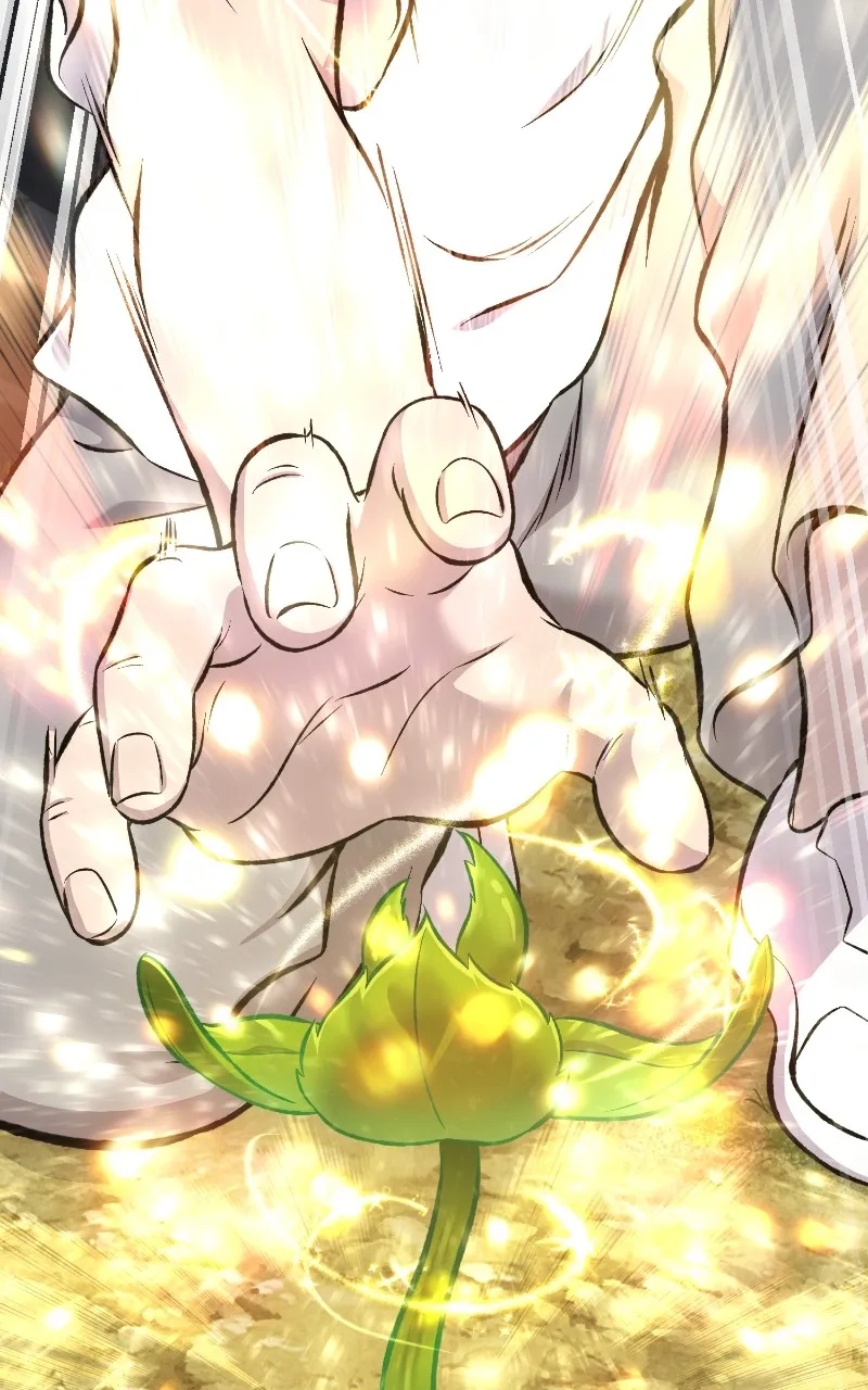 Read The Top Dungeon Farmer chapter 75 image 119 on Lezhin