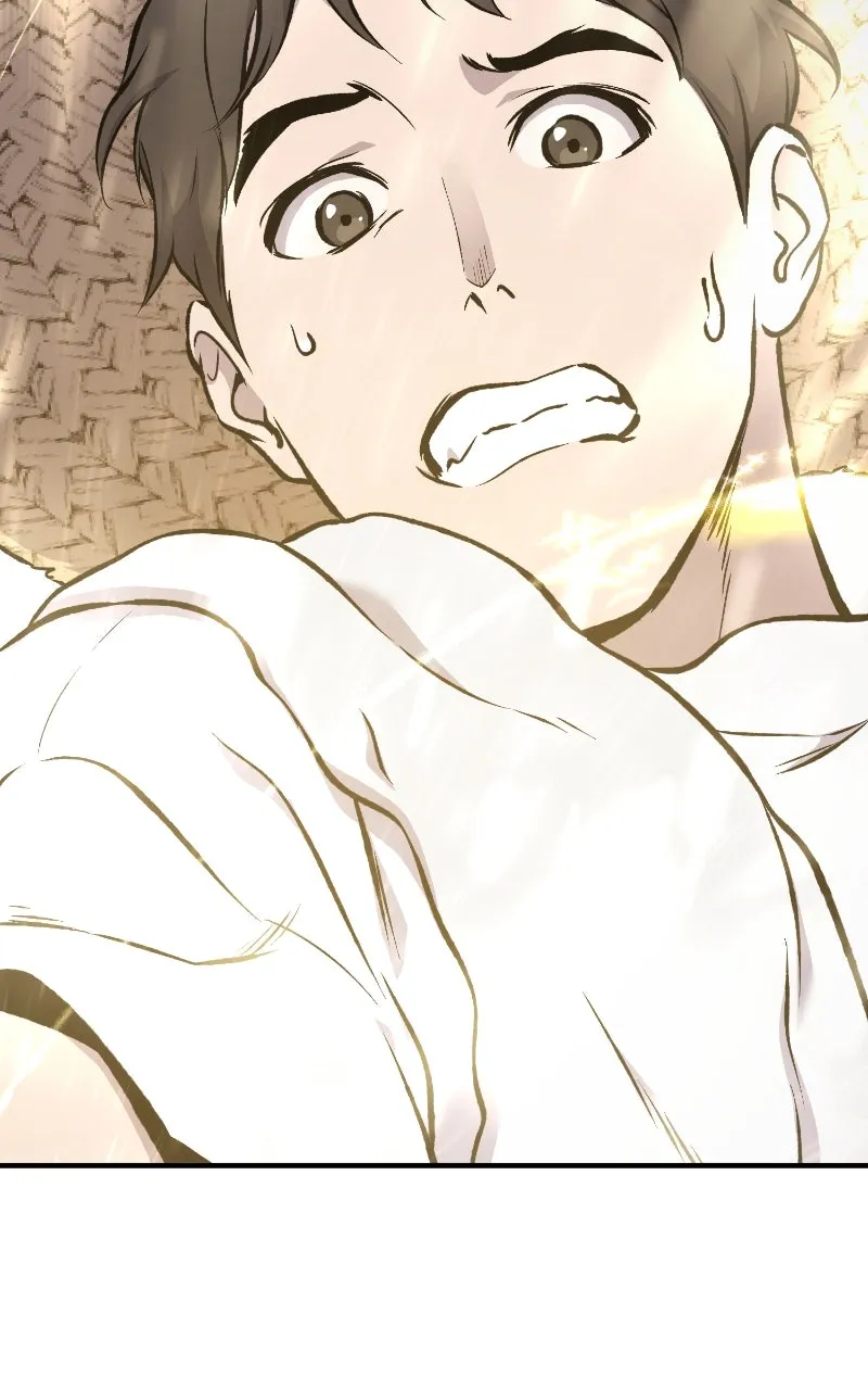 Read The Top Dungeon Farmer chapter 75 image 121 on Lezhin