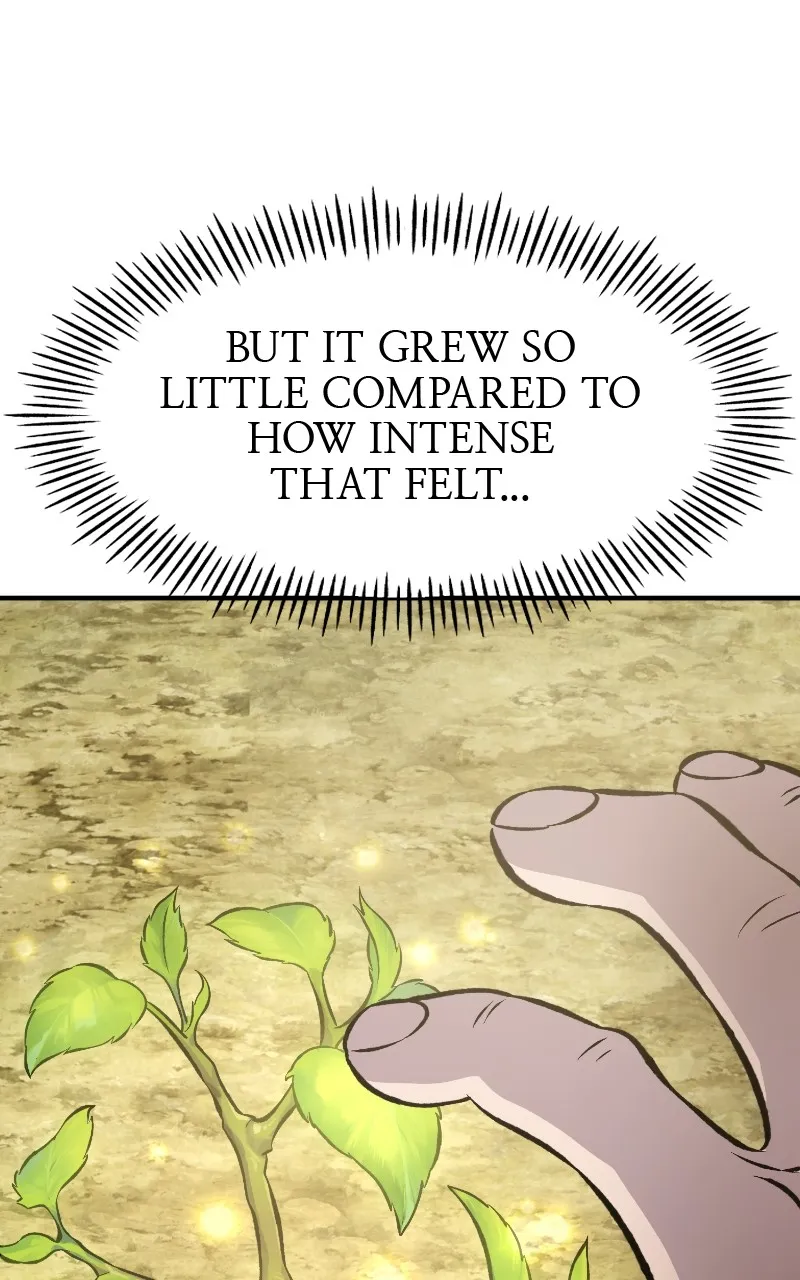 Read The Top Dungeon Farmer chapter 75 image 122 on Lezhin