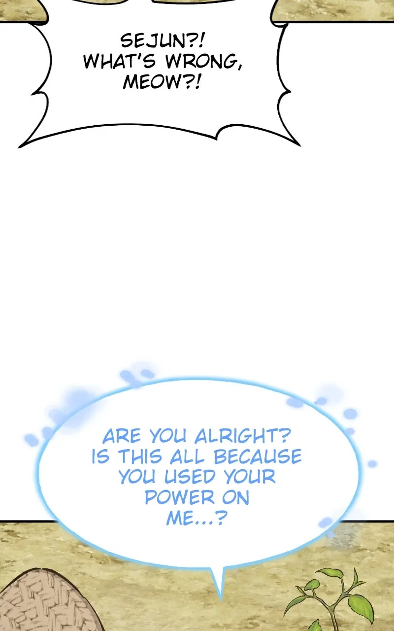 Read The Top Dungeon Farmer chapter 75 image 126 on Lezhin