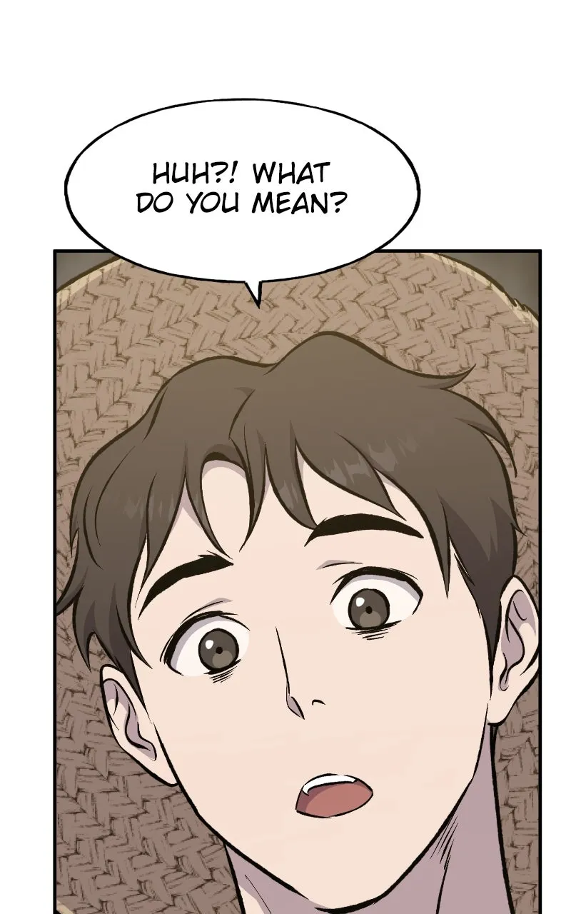 Read The Top Dungeon Farmer chapter 75 image 130 on Lezhin