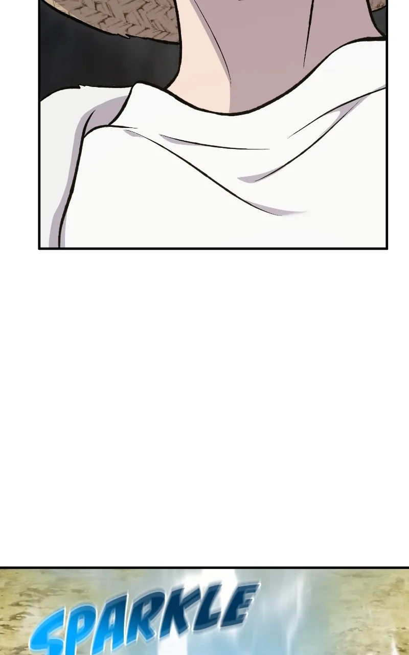 Read The Top Dungeon Farmer chapter 75 image 131 on Lezhin