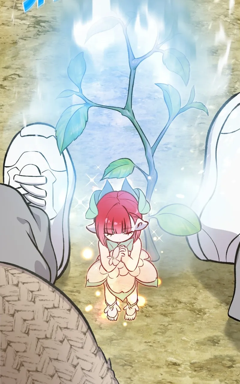 Read The Top Dungeon Farmer chapter 75 image 132 on Lezhin