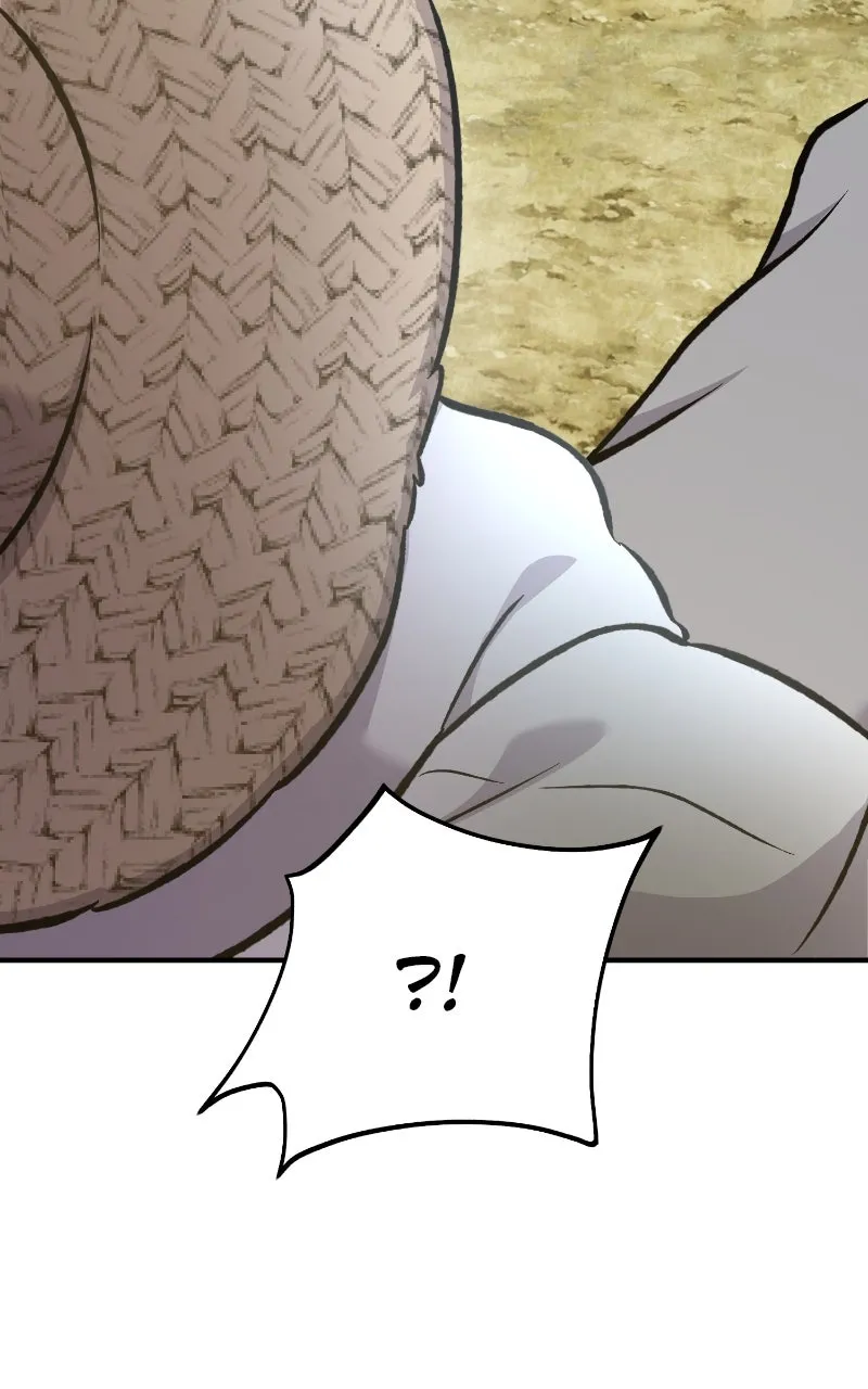 Read The Top Dungeon Farmer chapter 75 image 133 on Lezhin