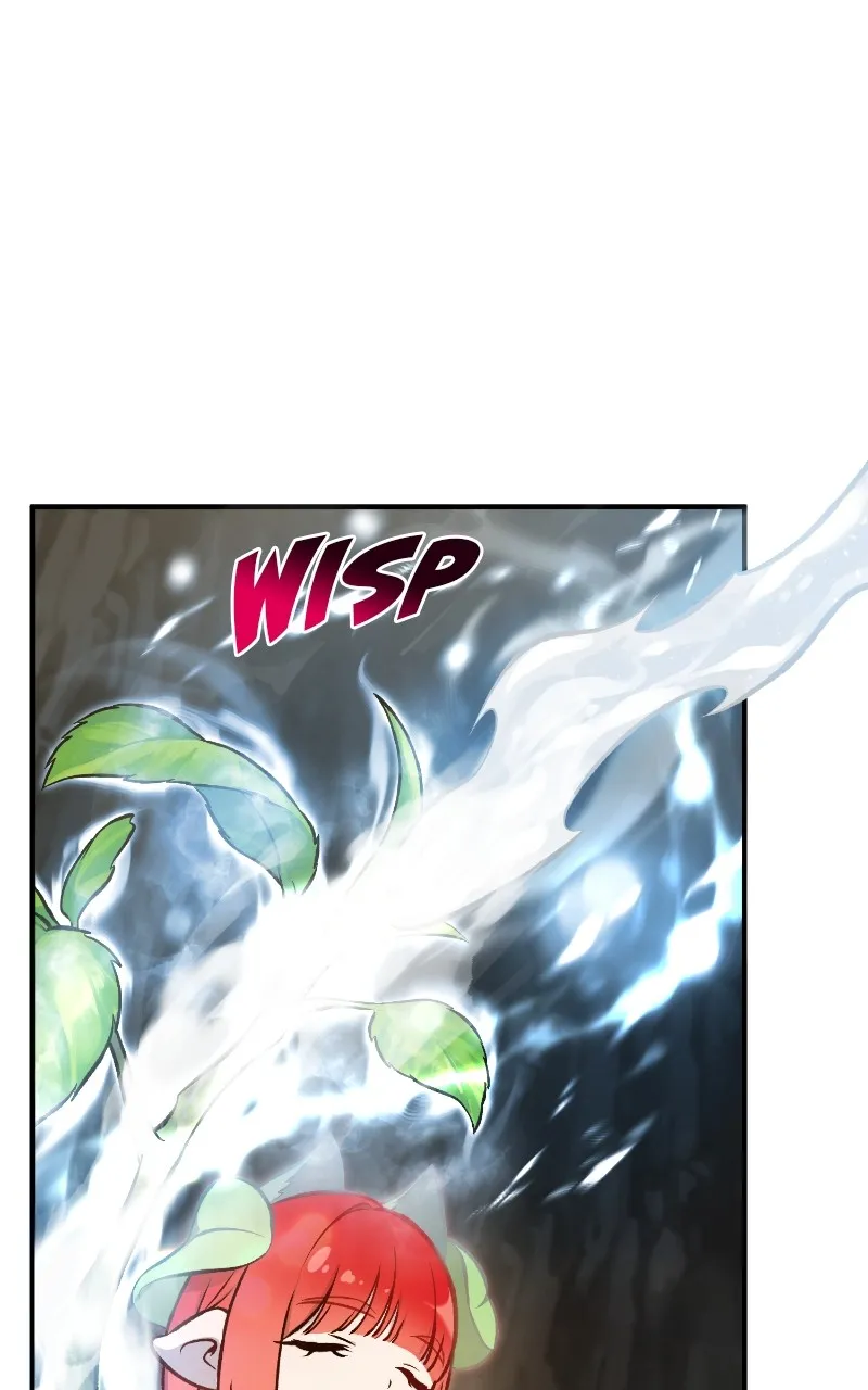 Read The Top Dungeon Farmer chapter 75 image 134 on Lezhin