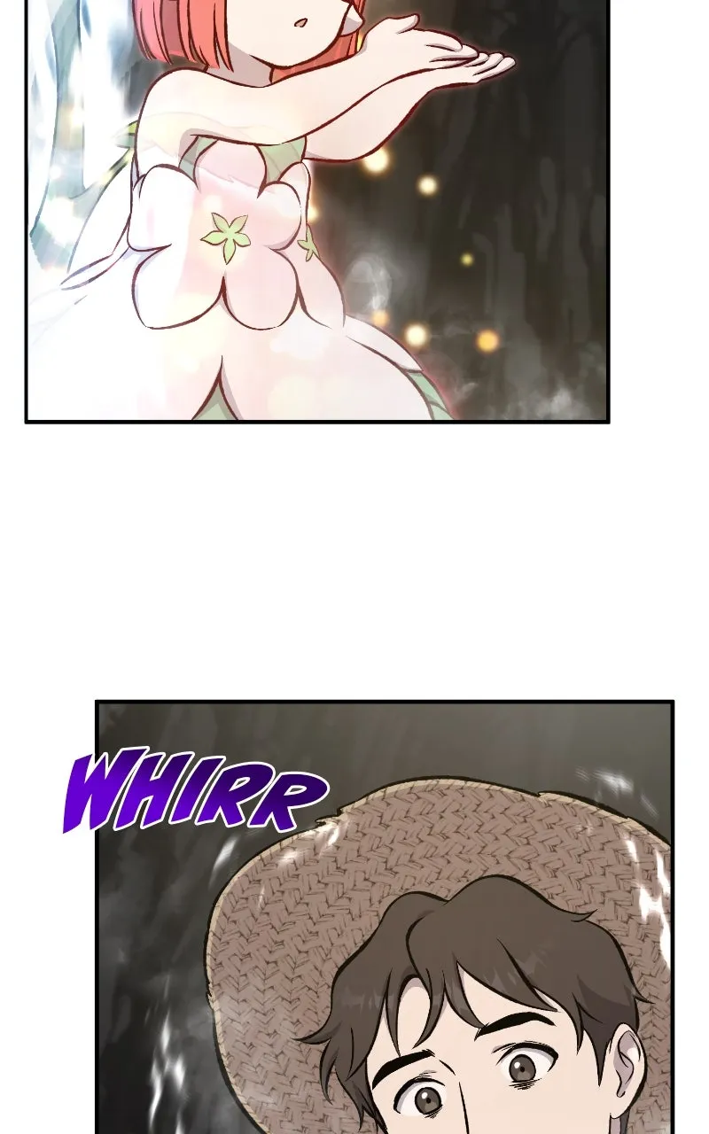 Read The Top Dungeon Farmer chapter 75 image 135 on Lezhin