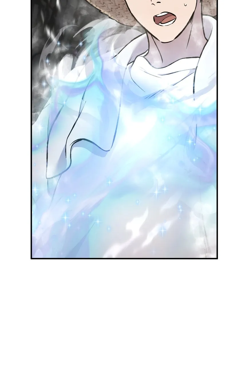 Read The Top Dungeon Farmer chapter 75 image 136 on Lezhin