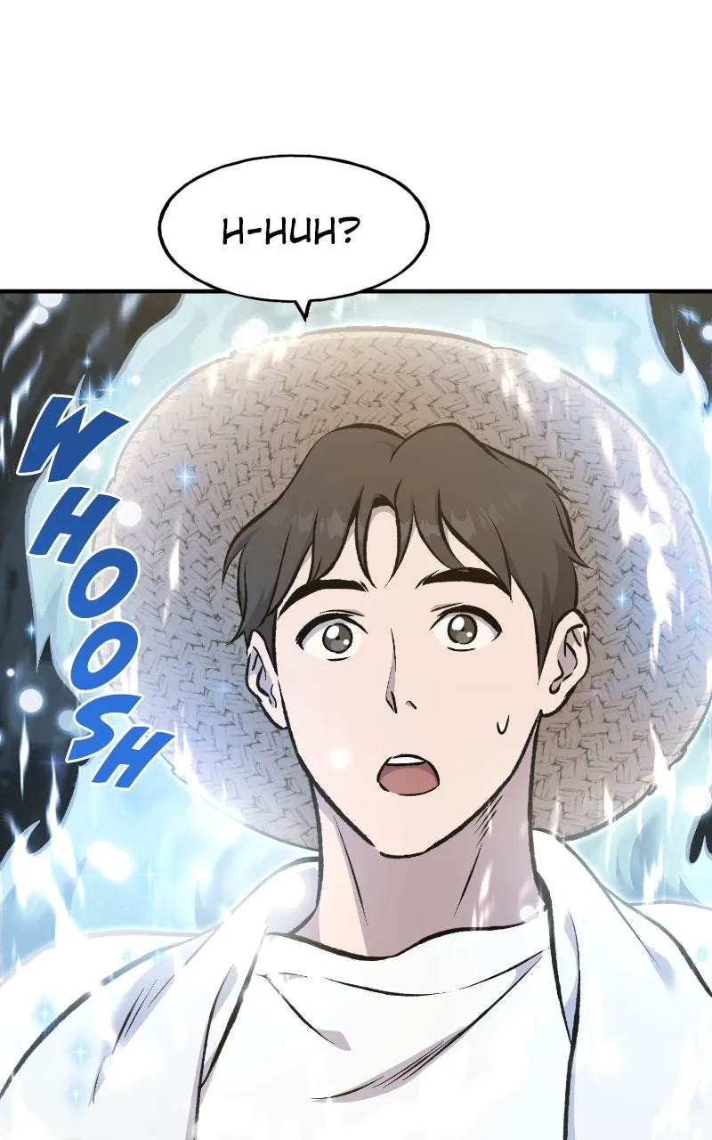 Read The Top Dungeon Farmer chapter 75 image 137 on Lezhin