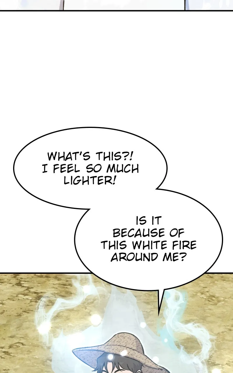 Read The Top Dungeon Farmer chapter 75 image 138 on Lezhin
