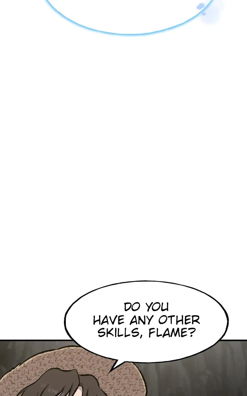 Read The Top Dungeon Farmer chapter 75 image 142 on Lezhin