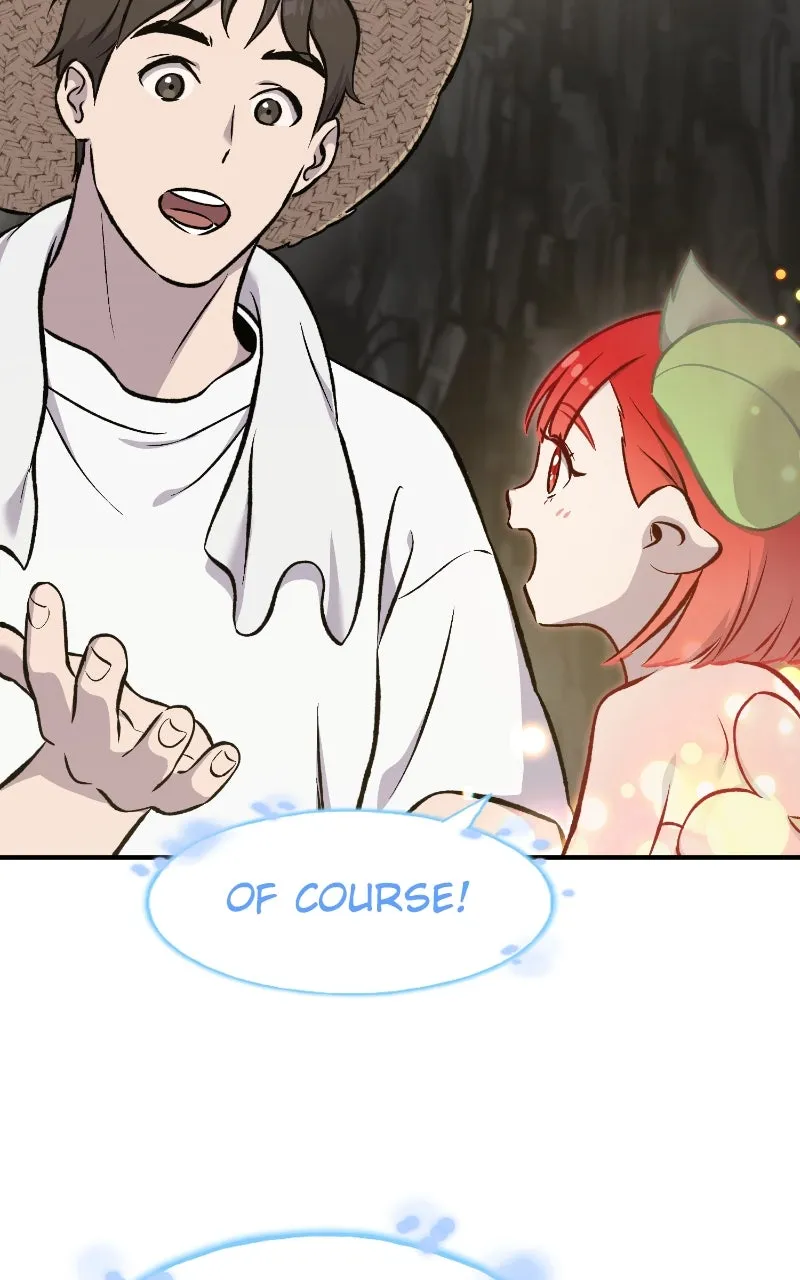 Read The Top Dungeon Farmer chapter 75 image 143 on Lezhin