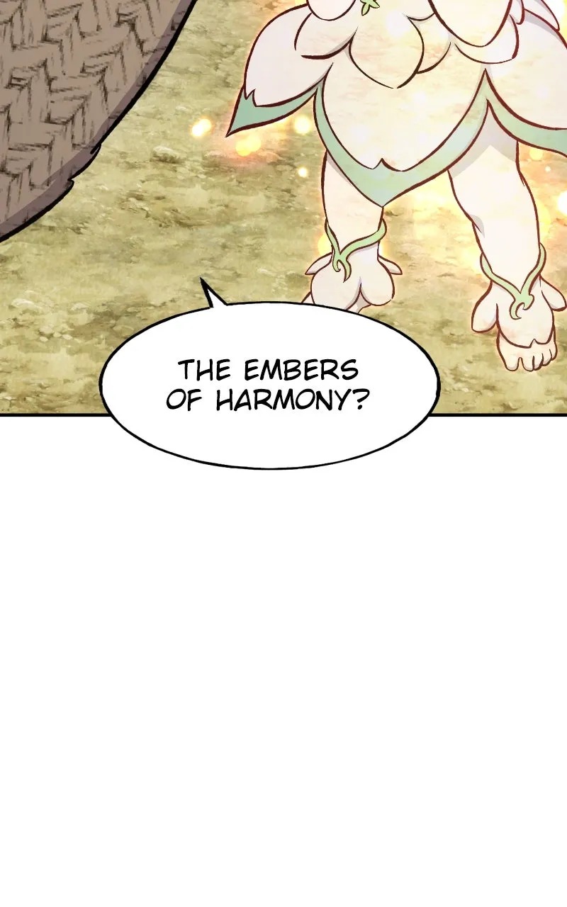 Read The Top Dungeon Farmer chapter 75 image 145 on Lezhin
