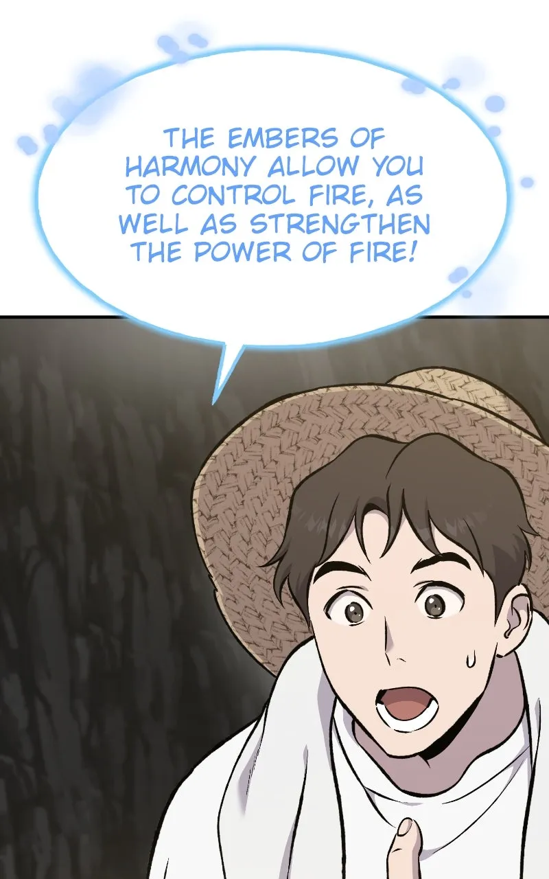 Read The Top Dungeon Farmer chapter 75 image 146 on Lezhin