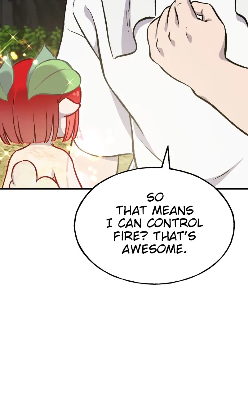 Read The Top Dungeon Farmer chapter 75 image 147 on Lezhin