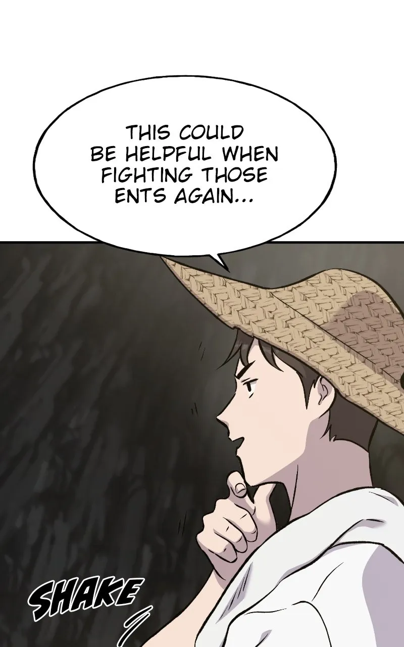 Read The Top Dungeon Farmer chapter 75 image 148 on Lezhin
