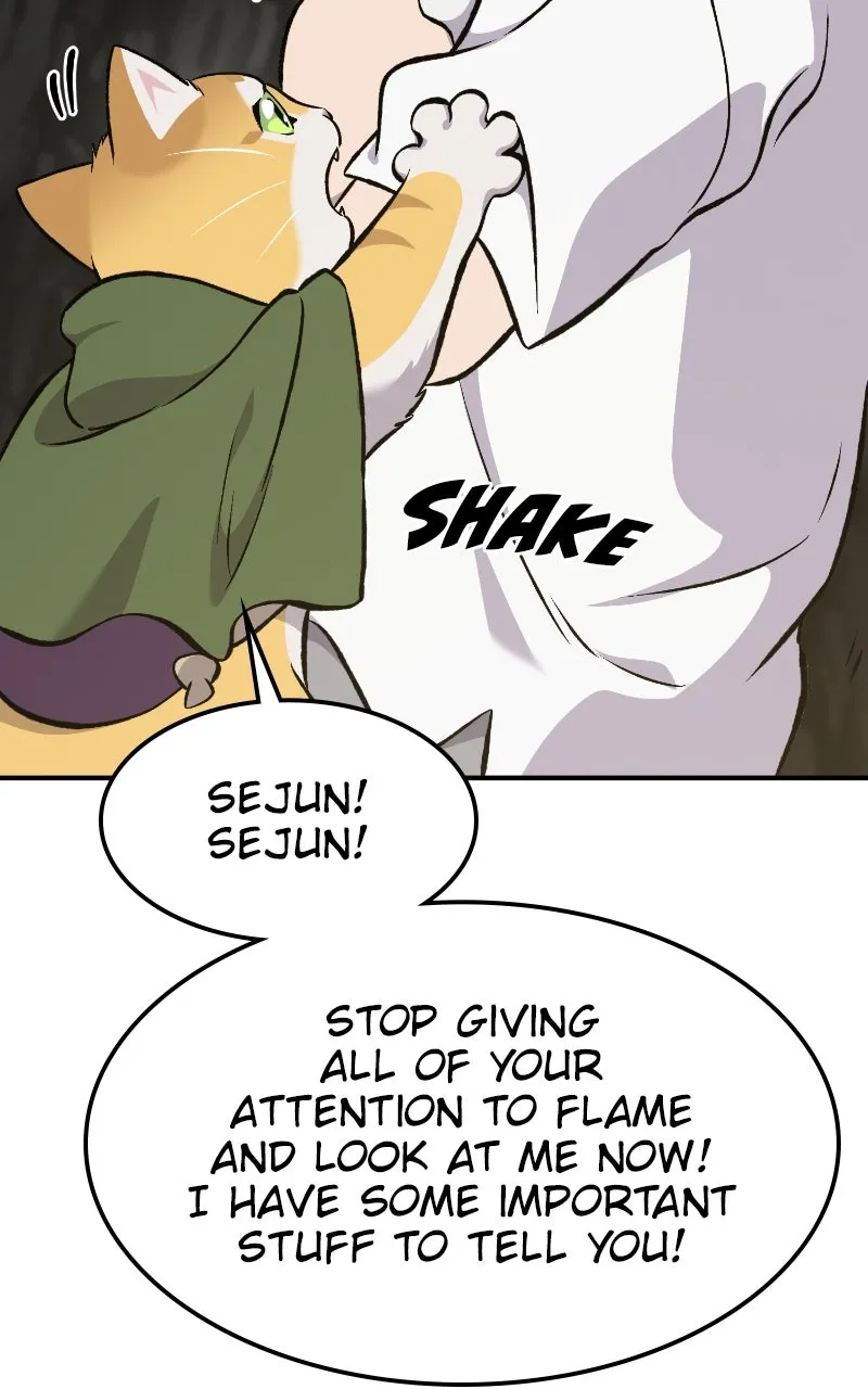 Read The Top Dungeon Farmer chapter 75 image 149 on Lezhin