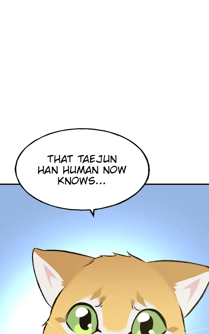 Read The Top Dungeon Farmer chapter 75 image 150 on Lezhin